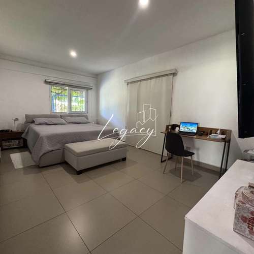 LD-Alquiler de Casa en Villa Fontana Norte! - Imagen 6