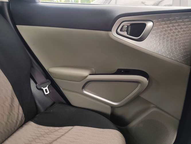 KIA SOUL 2020 GTLINE