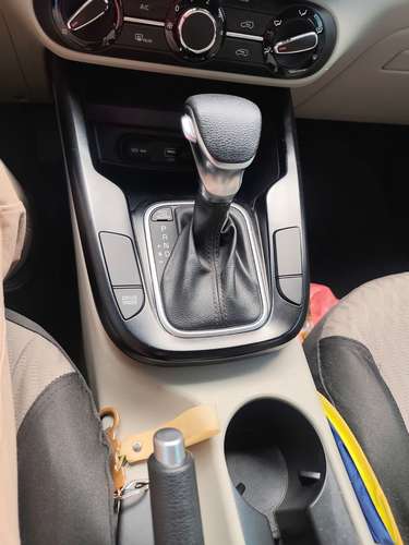 KIA SOUL 2020 GTLINE