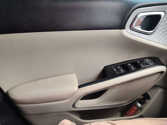 KIA SOUL 2020 GTLINE