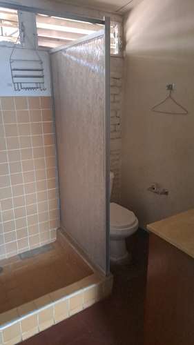 CASA PARA OFICINA Y BODEGA  - Imagen 6