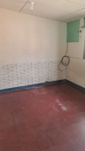 CASA PARA OFICINA Y BODEGA  - Imagen 2