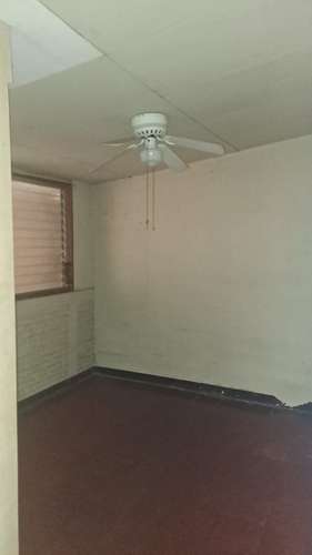 CASA PARA OFICINA Y BODEGA  - Imagen 4