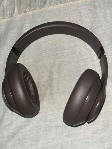Audífonos Beats pro Color cafe - Imagen 2