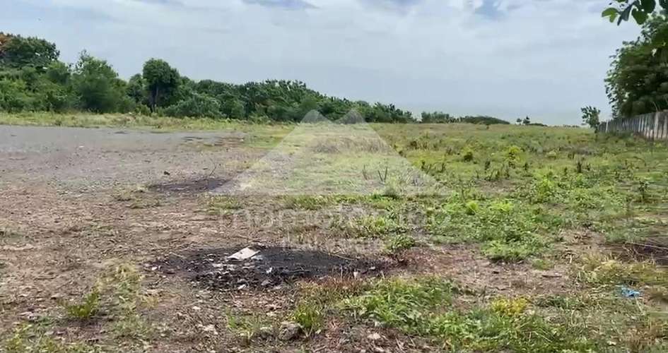 Terreno en Venta Carretera Nueva A Leon, Managua - Imagen 2