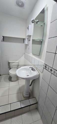 Casa en Renta Reparto San Juan, Managua