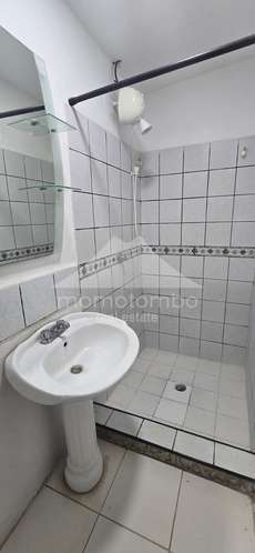 Casa en Renta Reparto San Juan, Managua
