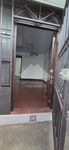 Casa en Renta Reparto San Juan, Managua