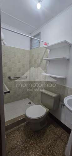 Casa en Renta Reparto San Juan, Managua