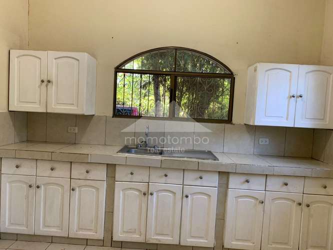 Casa en Renta Ticuantepe, Managua - Imagen 6