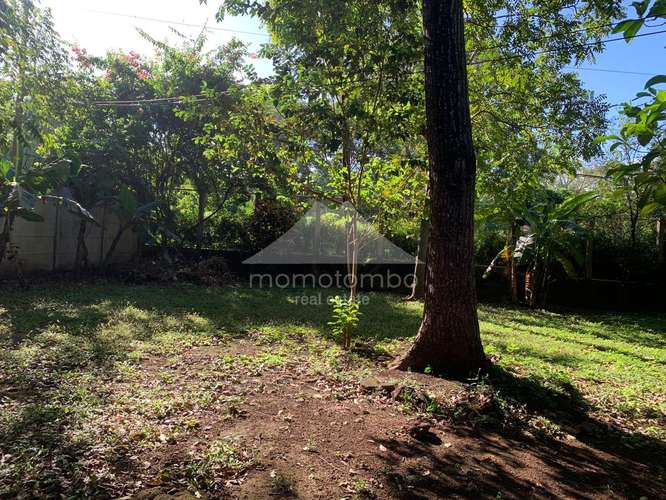 Casa en Renta Ticuantepe, Managua - Imagen 4