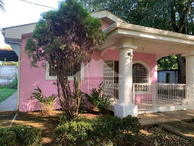 Casa en Renta Ticuantepe, Managua - Imagen 18