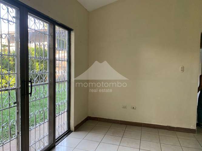 Casa en Renta Ticuantepe, Managua - Imagen 8