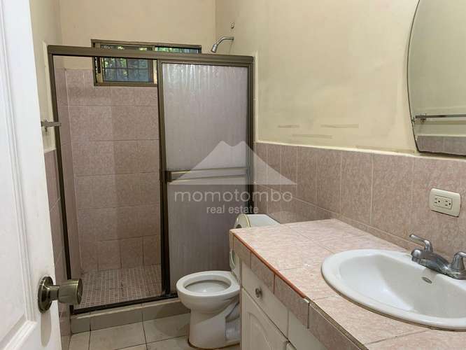 Casa en Renta Ticuantepe, Managua - Imagen 9