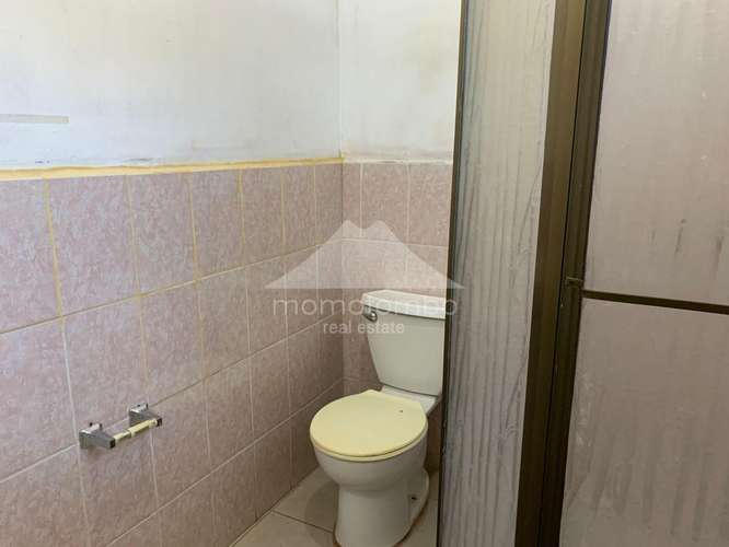 Casa en Renta Ticuantepe, Managua - Imagen 11