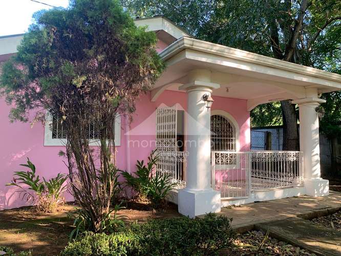 Casa en Renta Ticuantepe, Managua - Imagen 17