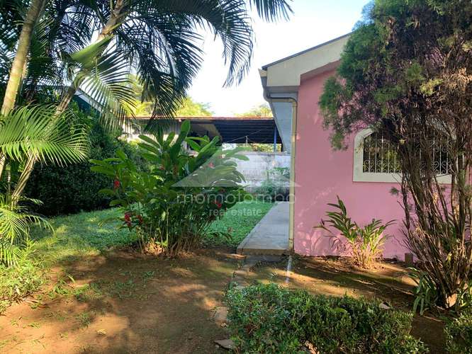 Casa en Renta Ticuantepe, Managua - Imagen 19