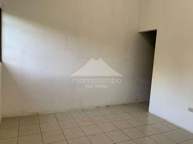 Casa en Renta Ticuantepe, Managua - Imagen 14