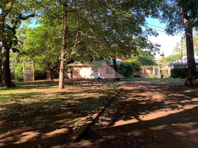 Casa en Renta Ticuantepe, Managua - Imagen 5