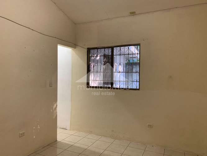 Casa en Renta Ticuantepe, Managua - Imagen 16