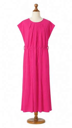 Lindos vestidos sin detalles  - Imagen 4