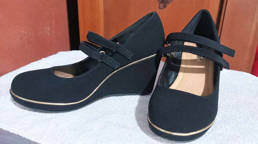 Zapatos  - Imagen 2