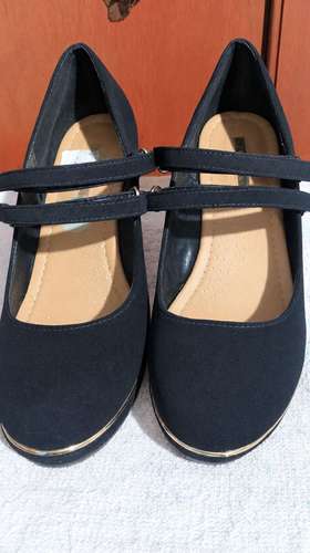 Zapatos  - Imagen 3