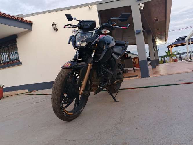 Vendo o cambio  - Imagen 7