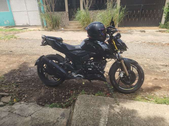 Vendo o cambio  - Imagen 2