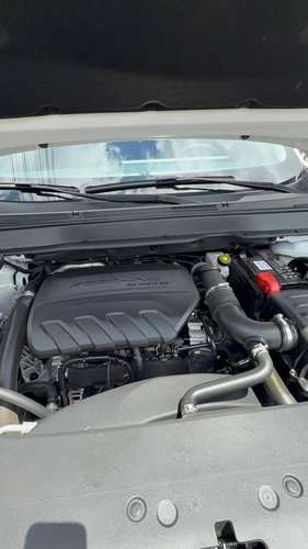 FORTHING T5 EXCLUSIVE AUT 2026