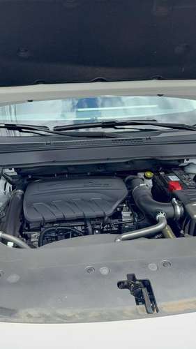 FORTHING T5 EXCLUSIVE AUT 2026