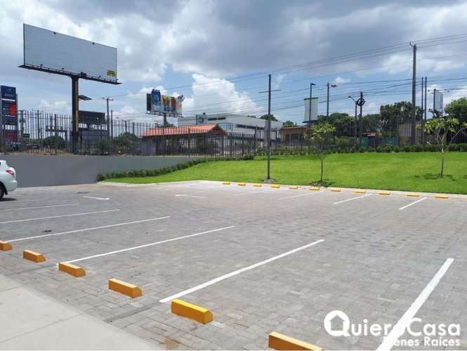 Renta de ofibodegas en Carretera Norte - Imagen 15