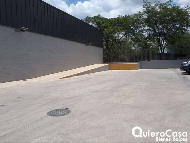 Renta de ofibodegas en Carretera Norte - Imagen 6