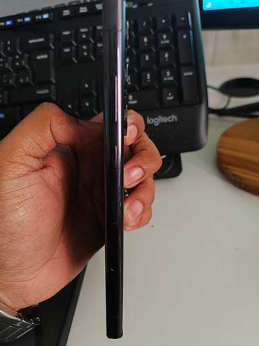  Samsung S23 Ultra 512GB / 12GB RAM | Estado 10/10 + Cargador 45W  - Imagen 3