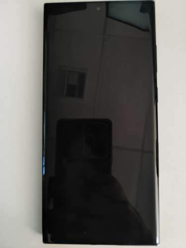  Samsung S23 Ultra 512GB / 12GB RAM | Estado 10/10 + Cargador 45W  - Imagen 6