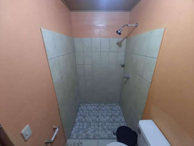 Se alquila habitación en Residencial Rubenia