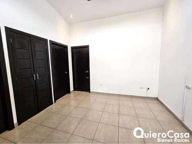 Casa en Renta en Santo Domingo - Imagen 4