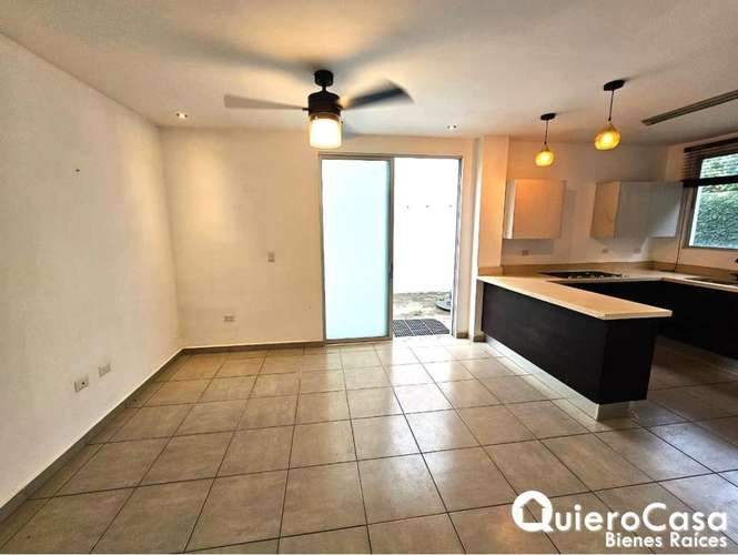 Casa en Renta en Santo Domingo - Imagen 3