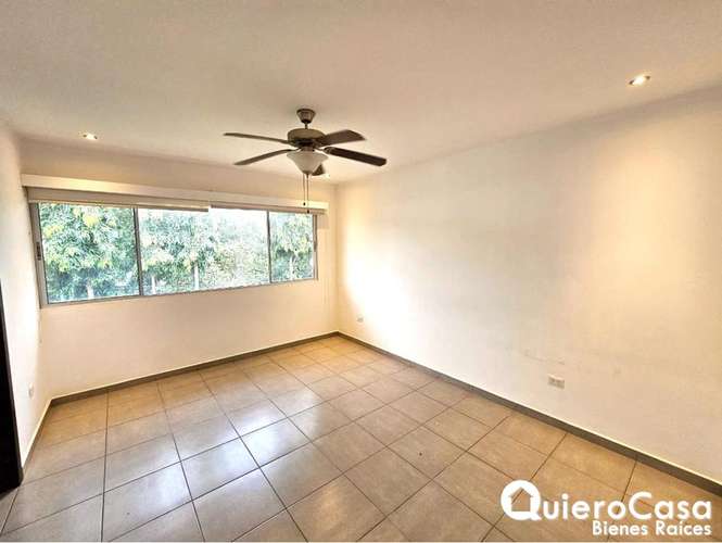 Casa en Renta en Santo Domingo - Imagen 7