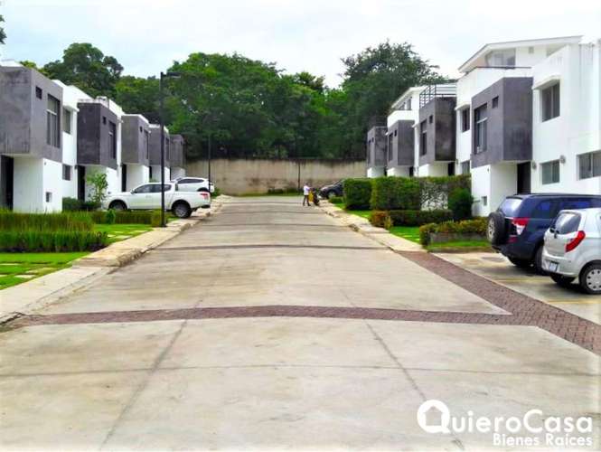 Casa en Renta en Santo Domingo - Imagen 14