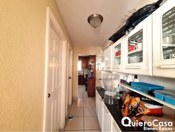 Casa en Renta cerca del Colegio Americano - Imagen 5