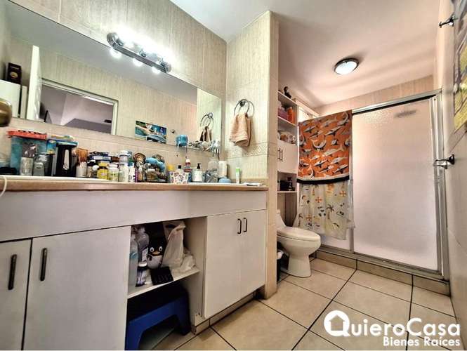 Casa en Renta cerca del Colegio Americano - Imagen 7