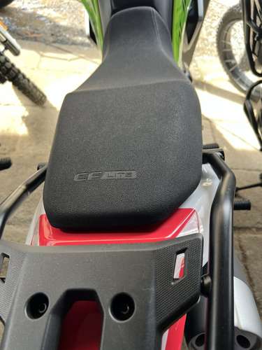 SPECIAL PRICE-CF MOTO DUAL 250-2027-SJDS