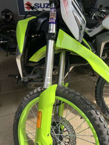 SPECIAL PRICE-CF MOTO DUAL 250-2027-SJDS