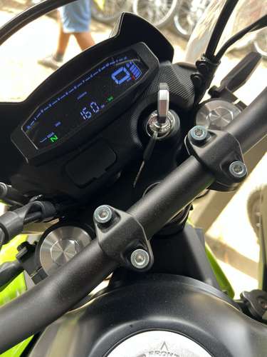 SPECIAL PRICE-CF MOTO DUAL 250-2027-SJDS