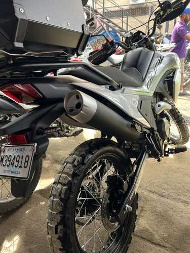 SPECIAL PRICE-CF MOTO DUAL 250-2027-SJDS