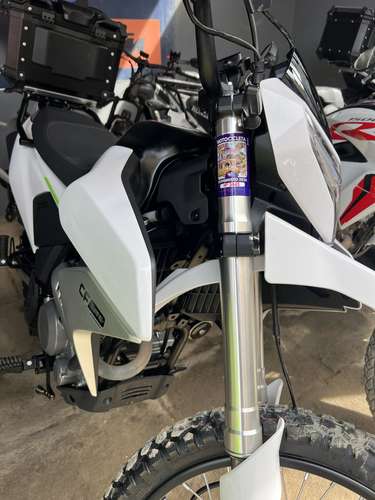 SPECIAL PRICE-CF MOTO DUAL 250-2027-SJDS