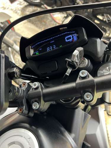 SPECIAL PRICE-CF MOTO DUAL 250-2027-SJDS