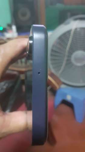 Se vende Samsung galaxy A15 usado y en buen estado con cover y protector de pantalla y su cargador.  - Imagen 3