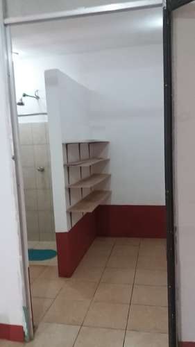 AM-Vendo casa en Veracruz - Imagen 4